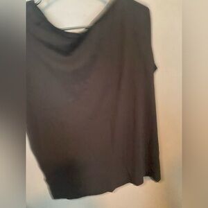 Loft XL nwt